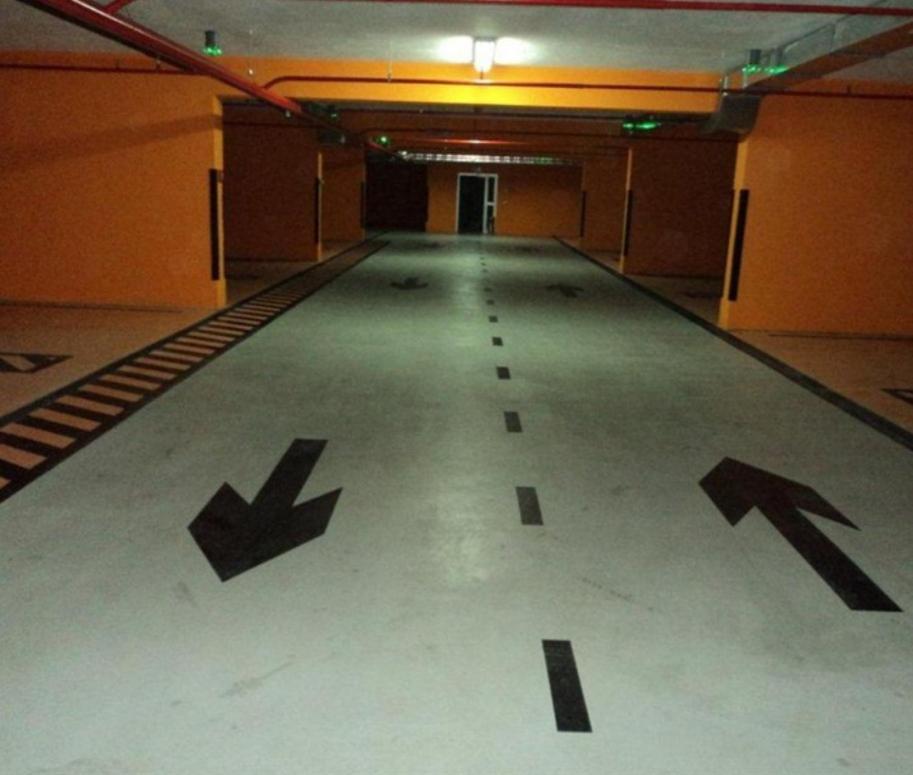 Apartments Emerald Free Garage Parking سراييفو المظهر الخارجي الصورة